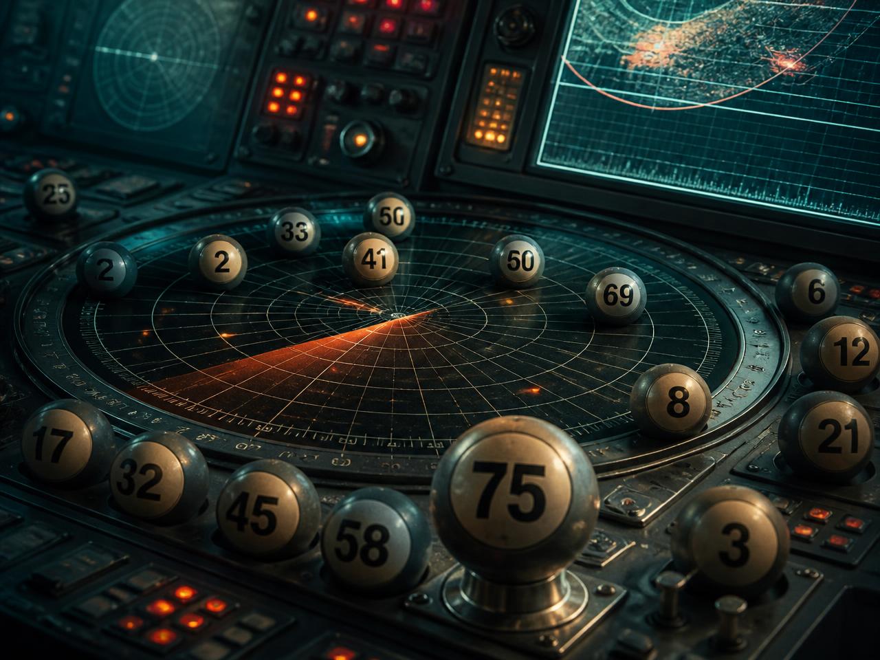 Signal 75