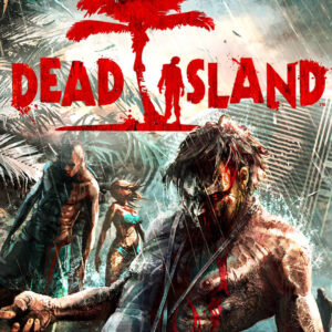 Dead Island GOTY Edition EU Steam CD Key