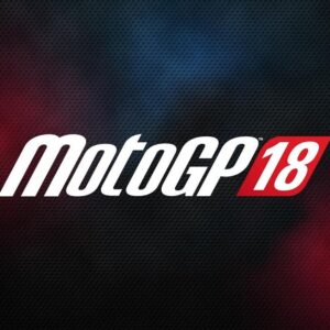 MotoGP 18 EU Steam Altergift