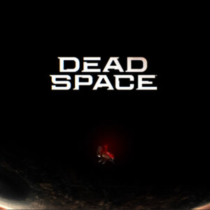Dead Space Remake UK Xbox Series X|S CD Key