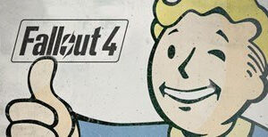 Fallout 4 Season Pass EU PC Steam CD Key