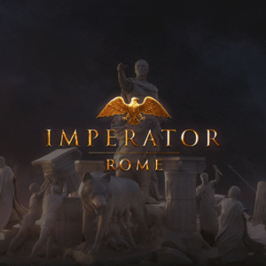 Imperator: Rome EU Steam Altergift