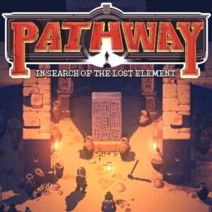 Pathway EU Steam Altergift