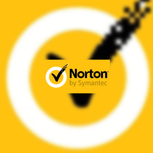 Norton Security Standard 2020 EU Key (2 Years / 1 Device)